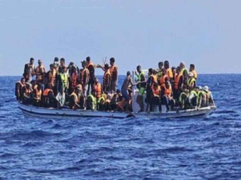 mediterranean-migrant-deaths-bangladeshis