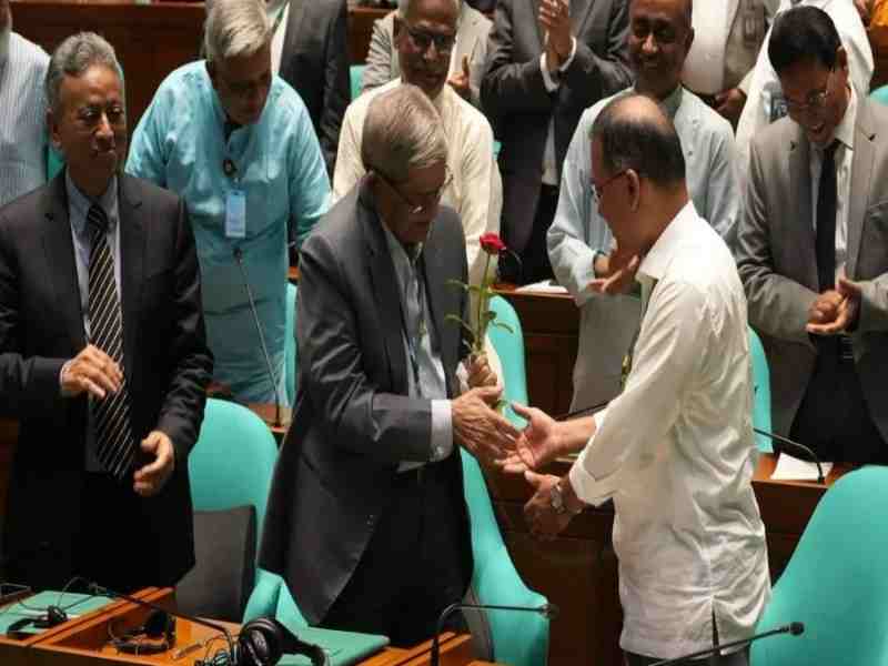 mirza-fakhrul-islam-alamgir-bangladesh-president-2026