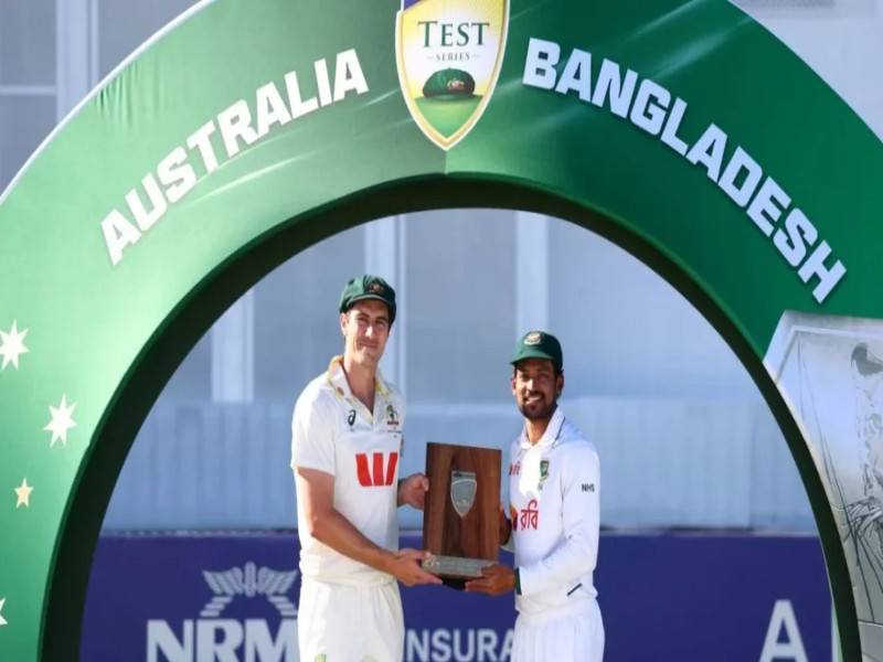 pat-cummins-australia-vs-bangladesh-test-2026