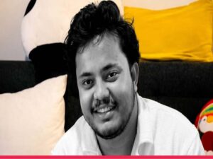 স্ট্রোকসহ নানা জটিলতায় পর্তুগালে বাংলাদেশিদের মৃত্যু নিয়ে উদ্বেগ