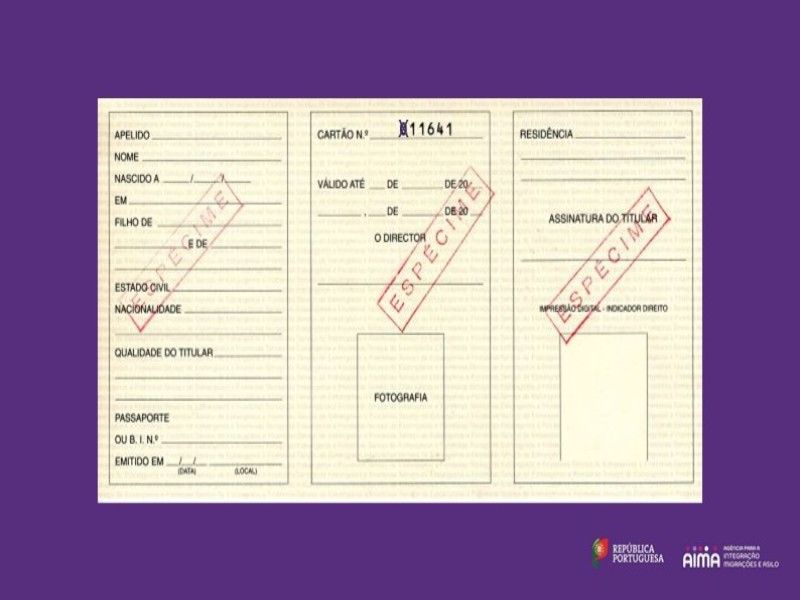 portugal-paper-residence-card-renewal