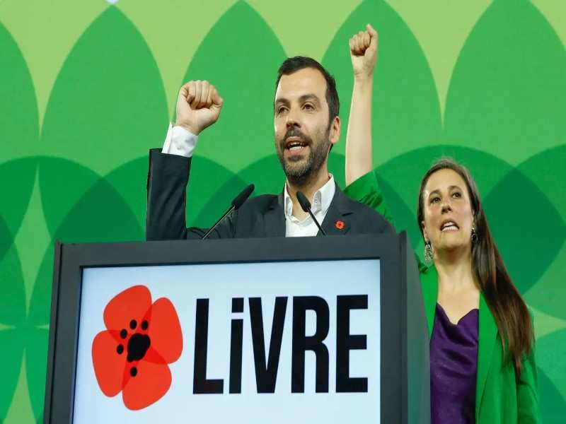 portuguese-citizen-detained-ice-us-livre