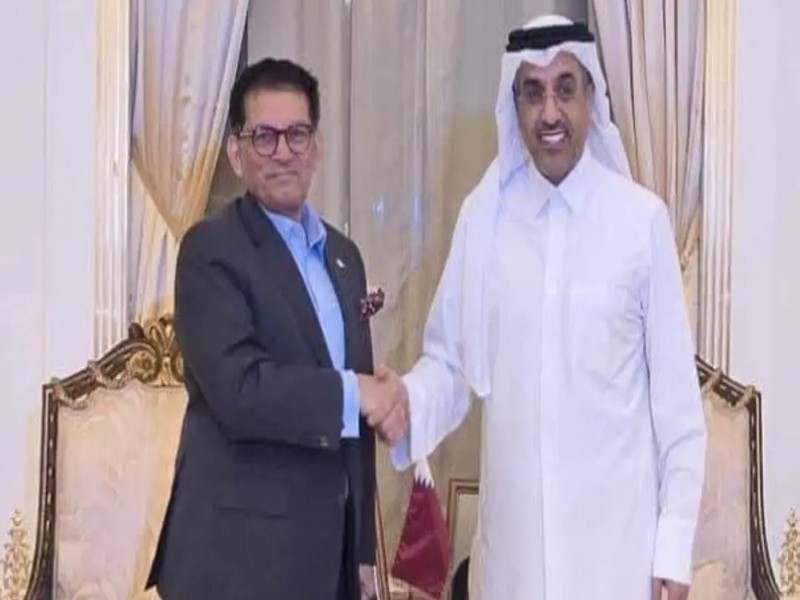qatar-bangladeshi-workers-job-opportunities-2026