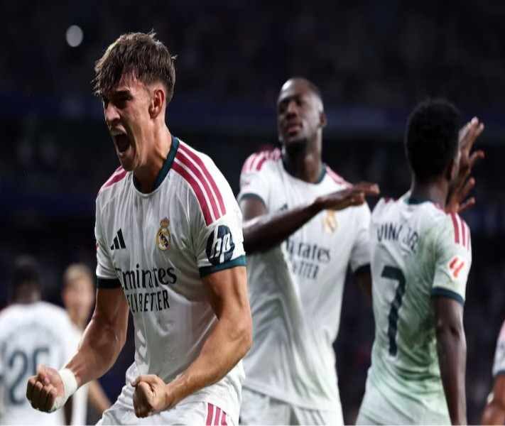 real-madrid-espanyol-carlos-espi
