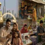রেমিট্যান্সের টাকা এসএমইতে বিনিয়োগে বাড়তে পারে কর্মসংস্থান: IOM