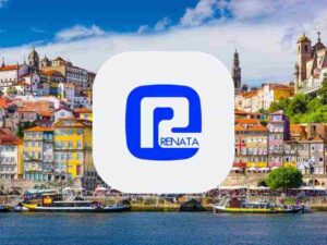 renata-pharmaceuticals-portugal
