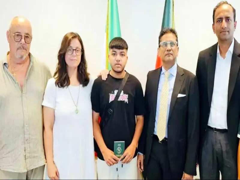 rome-murder-amir-hossain-bangladesh-embassy-passport