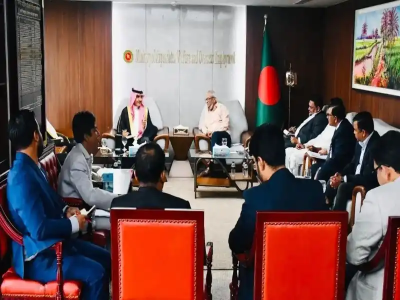 saudi-iqama-renewal-new-rule-bangladeshi-workers