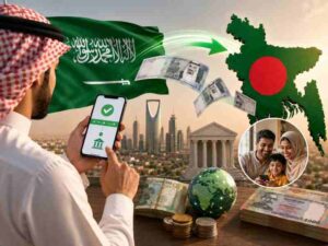 saudi-riyal-takar-rate