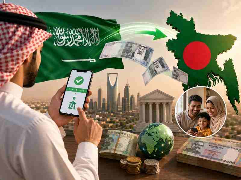 saudi-riyal-takar-rate