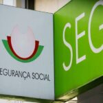 পর্তুগালে Social Security পরিশোধের সময় বাড়ল ৩১ আগস্ট পর্যন্ত