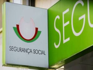 পর্তুগালে Social Security পরিশোধের সময় বাড়ল ৩১ আগস্ট পর্যন্ত