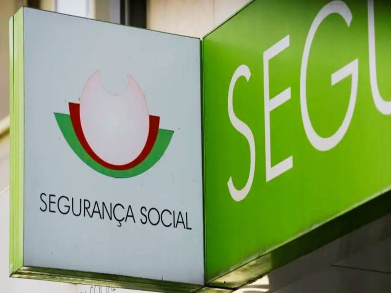 seguranca-social-em-portugal-como-funciona