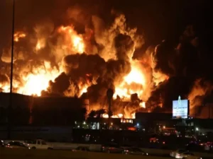 soudi-arab-sofa-factory-fire-atrai