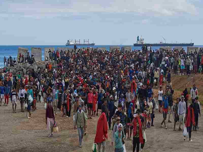 spain-ceuta-migrant-crisis