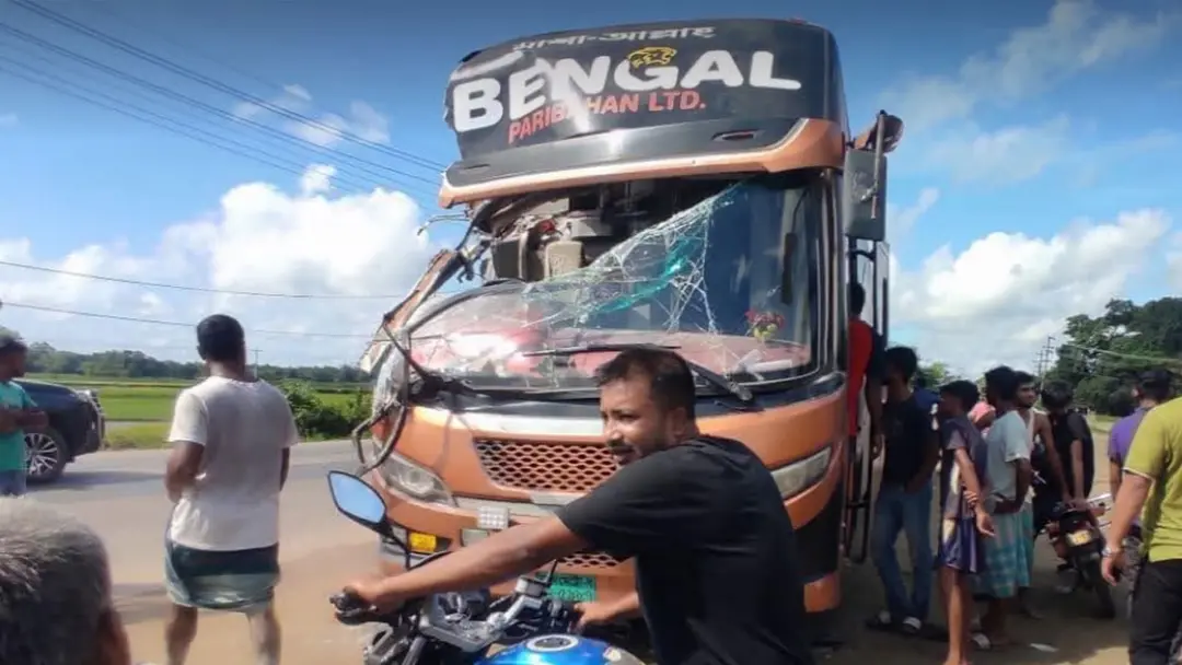 sylhet-osmaninagar-dhaka-sylhet-highway-bus-accident