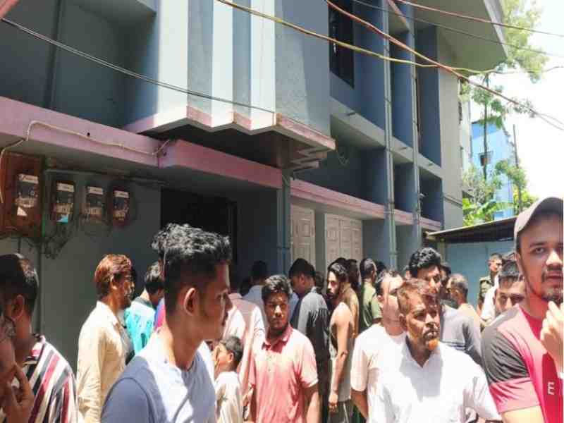 sylhet-triple-murder-raynagar-mitali