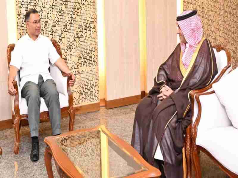 tarique-rahman-saudi-crown-prince-mohammed-bin-salman-invitation