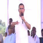 বাংলাদেশকে জনকল্যাণমুখী রাষ্ট্র হিসেবে গড়তে চাই: তারেক রহমান