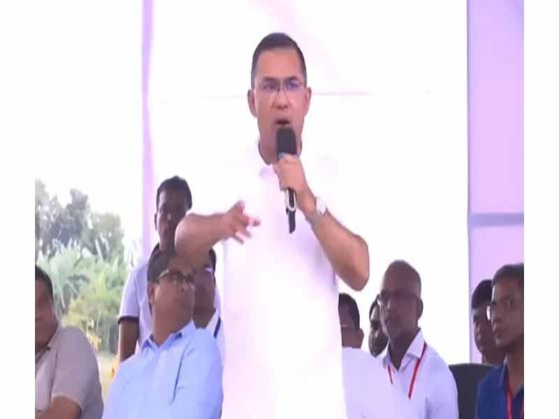 tarque-rahman-fish-release-pakundia-brahmaputra-2026