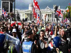 uk-regular-migration-routes-bangladeshis