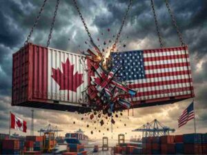 us-canada-trade