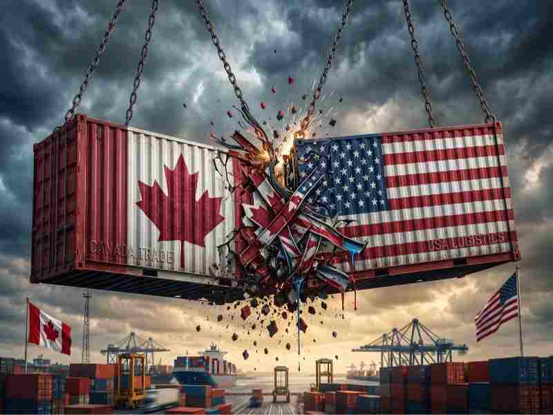 us-canada-trade
