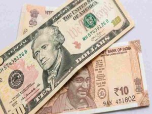 usa-dollar-to-rupee-rate