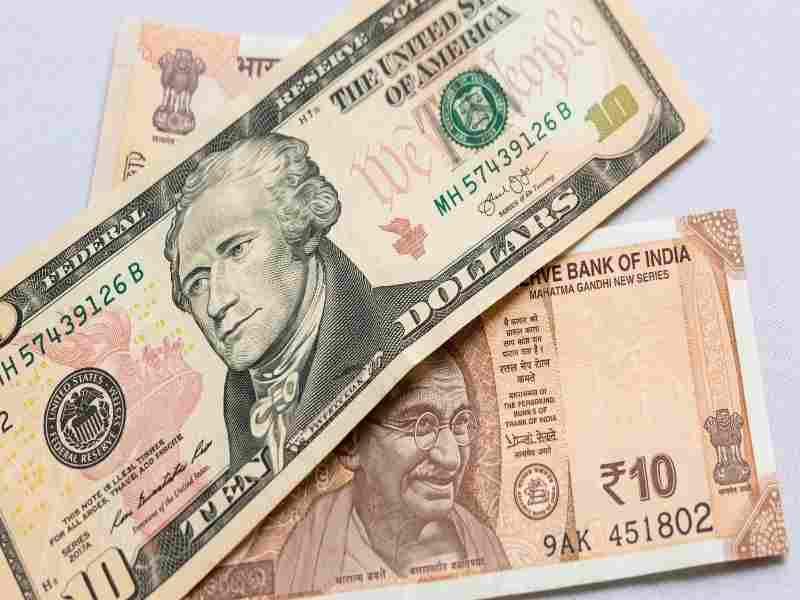 usa-dollar-to-rupee-rate