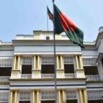 কলকাতা ভ্রমণে বাংলাদেশিদের জন্য বিশেষ নির্দেশনা