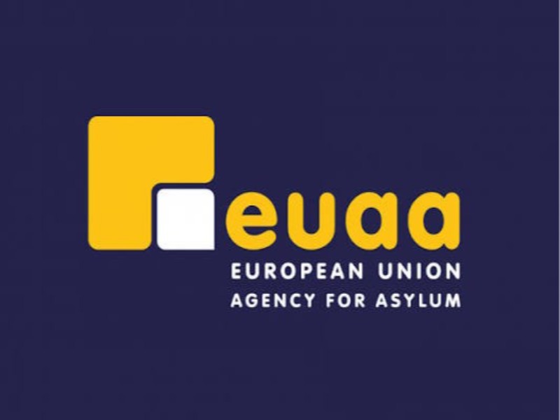 EU asylum Bangladesh