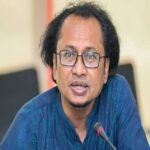 ভারতের কাছে শেখ হাসিনা-কাদেরসহ দণ্ডপ্রাপ্তদের ফেরত চাইল বাংলাদেশ
