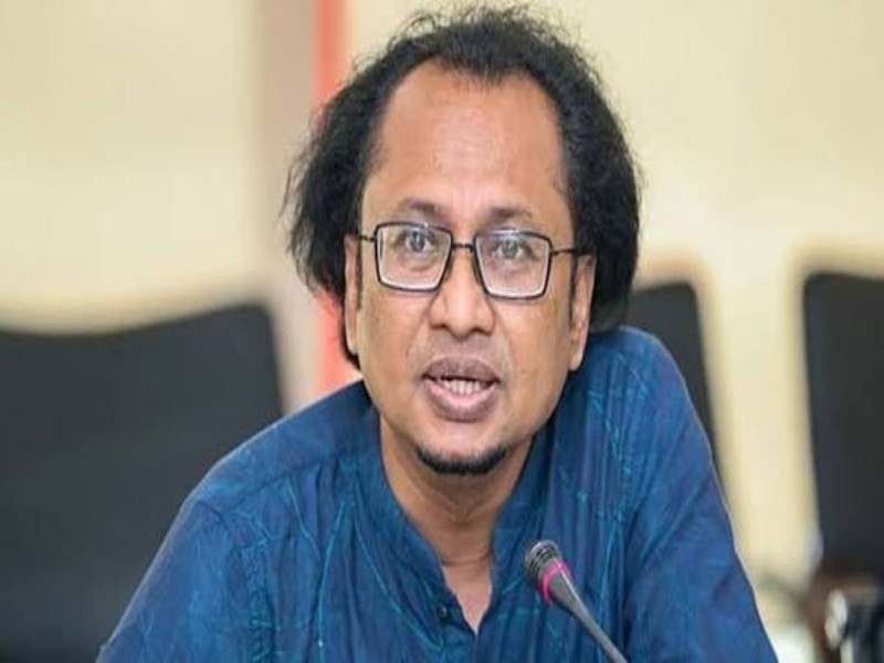 Zahed Ur Rahman