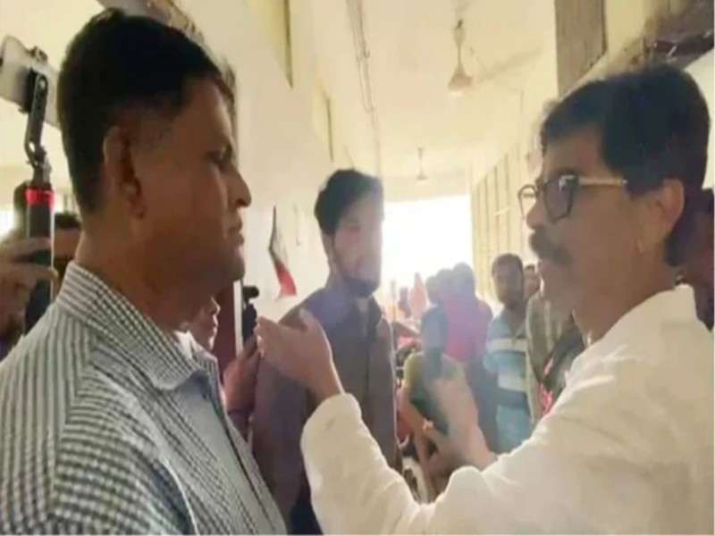 agriculture-minister-cumilla-medical-hospital-toilet