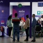 পর্তুগালে অক্টোবরেই রেসিডেন্স কার্ডের মেয়াদ শেষ? নবায়ন নিয়ে AIMA-এর গুরুত্বপূর্ণ আপডেট