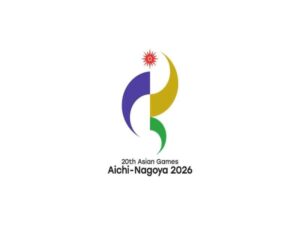 এশিয়ান গেমস ২০২৬ ক্রিকেটের পূর্ণাঙ্গ সূচি, কবে খেলবে বাংলাদেশ