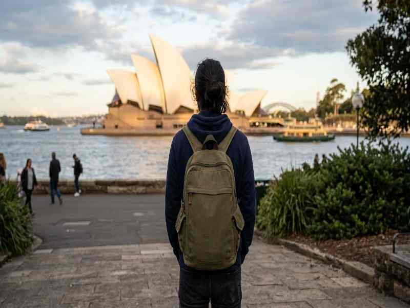 Australia-migration-policy