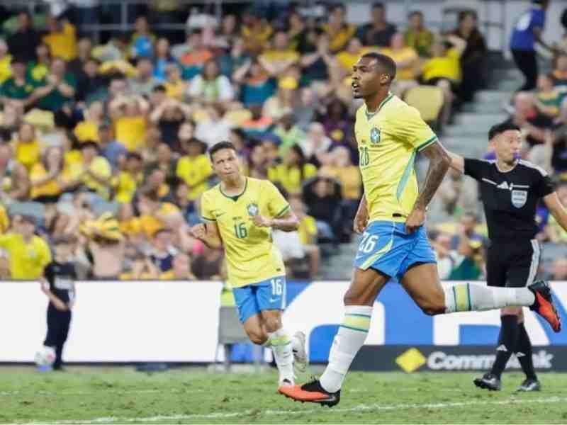 australia-vs-brazil-rayan