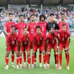 আসিয়ান কাপে বাংলাদেশের ম্যাচ কবে, কখন