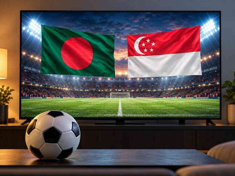 bangladesh-singapore-asean-cup
