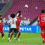 সিঙ্গাপুরের কাছে ১–০ গোলে হারল বাংলাদেশ