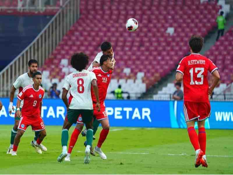 bangladesh-vs-singapore-asean-cup