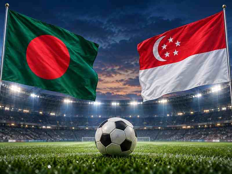bangladesh-vs-singapore-head-to-head