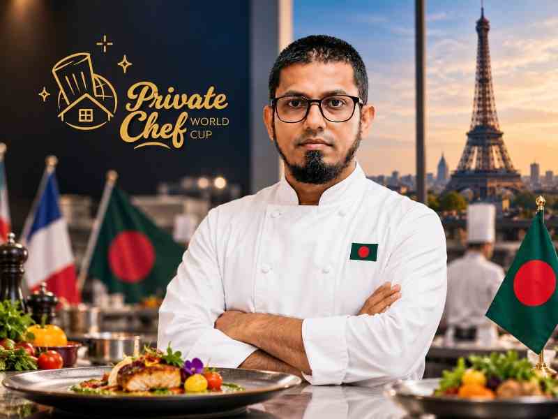 bangladeshi-chef-mohammad-ali-world-cup-pari