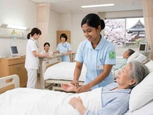 boesl-japan-nursing-caregiver-job-circular