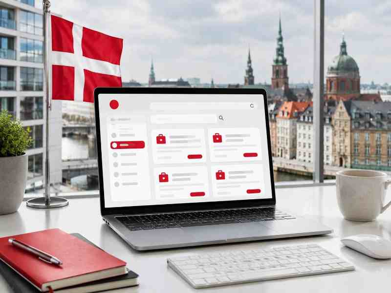 denmark-expat-job-search