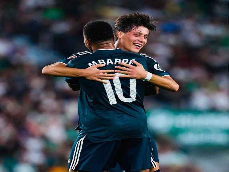 elche-real-madrid-la-liga