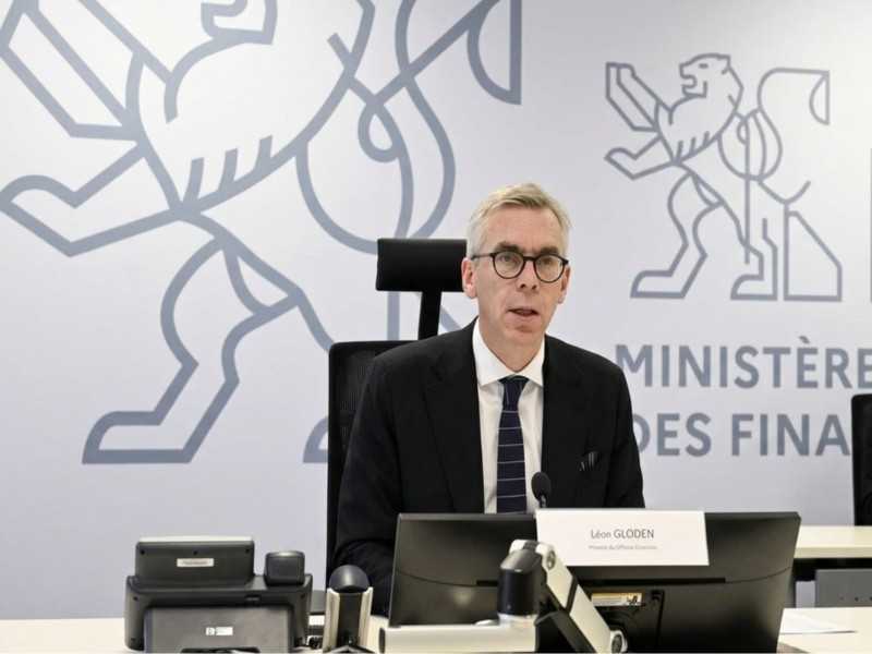 eu-ceuta-migration-crisis-social-media-monitoring