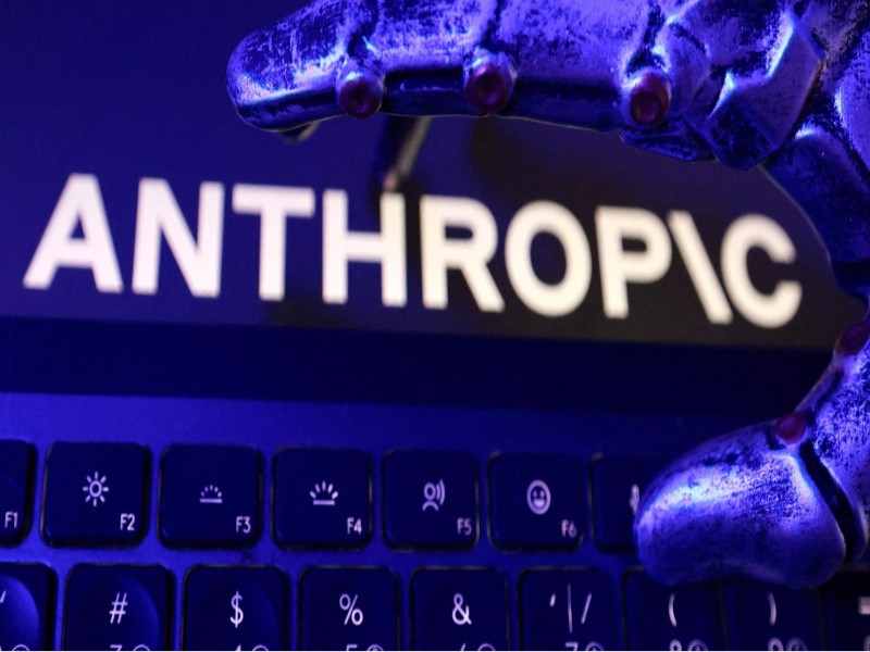 eu enisa anthropic
