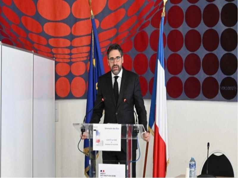 france-residence-permit-renewal